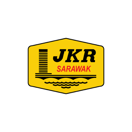 JKR